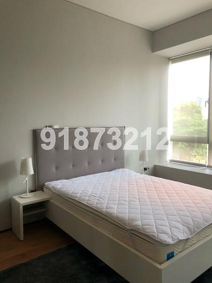 OUE Twin Peaks (D9), Condominium #172851922